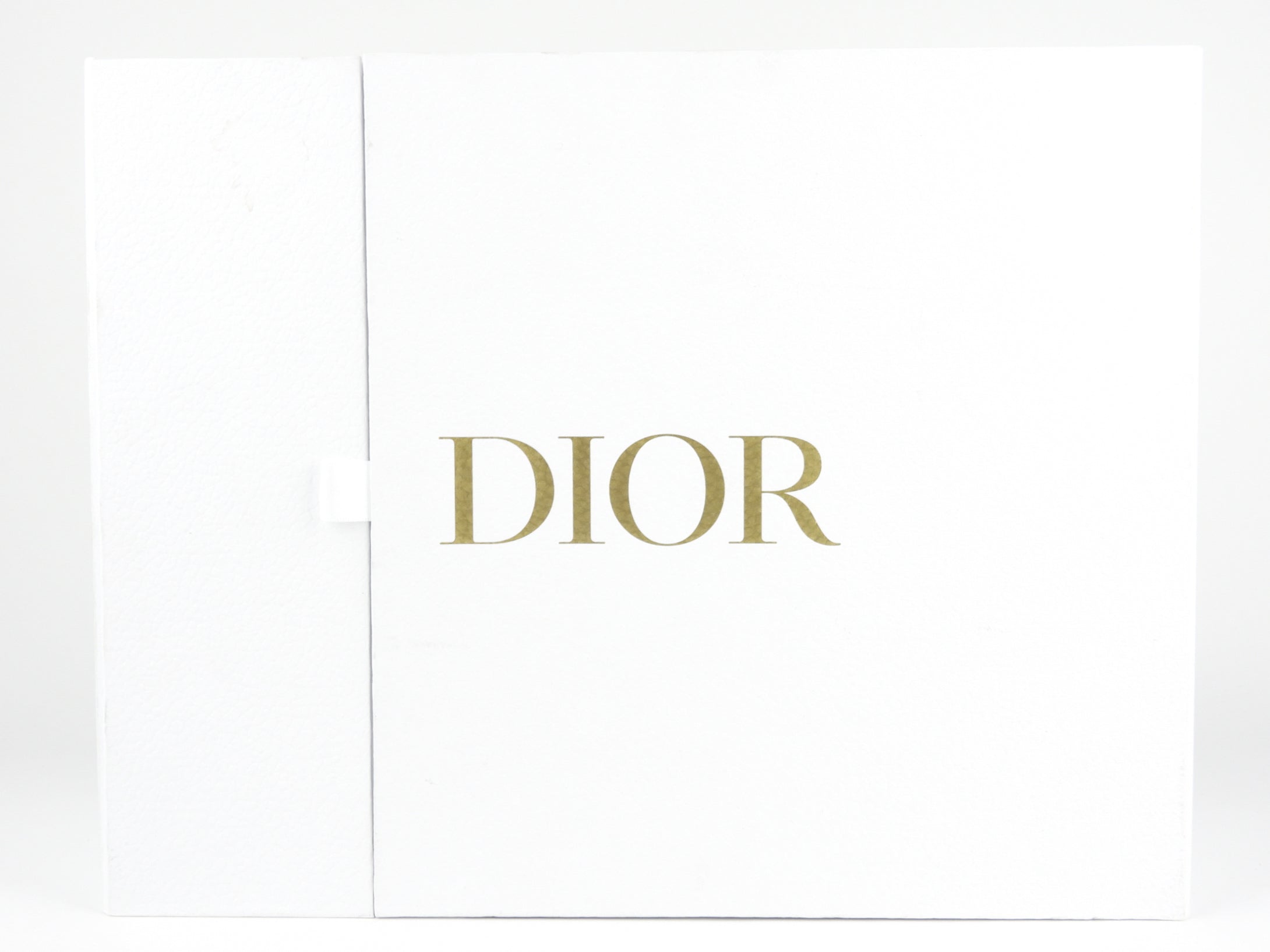 Dior Black Nylon Oblique Monogram Jacquard Canvas Reversible Bucket Hat - Luxury Designer Unisex Fashion Accessory for Streetwear, Travel & Outdoor Activities