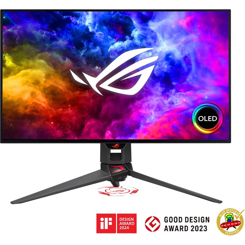 ASUS ROG Swift PG27AQDM 27