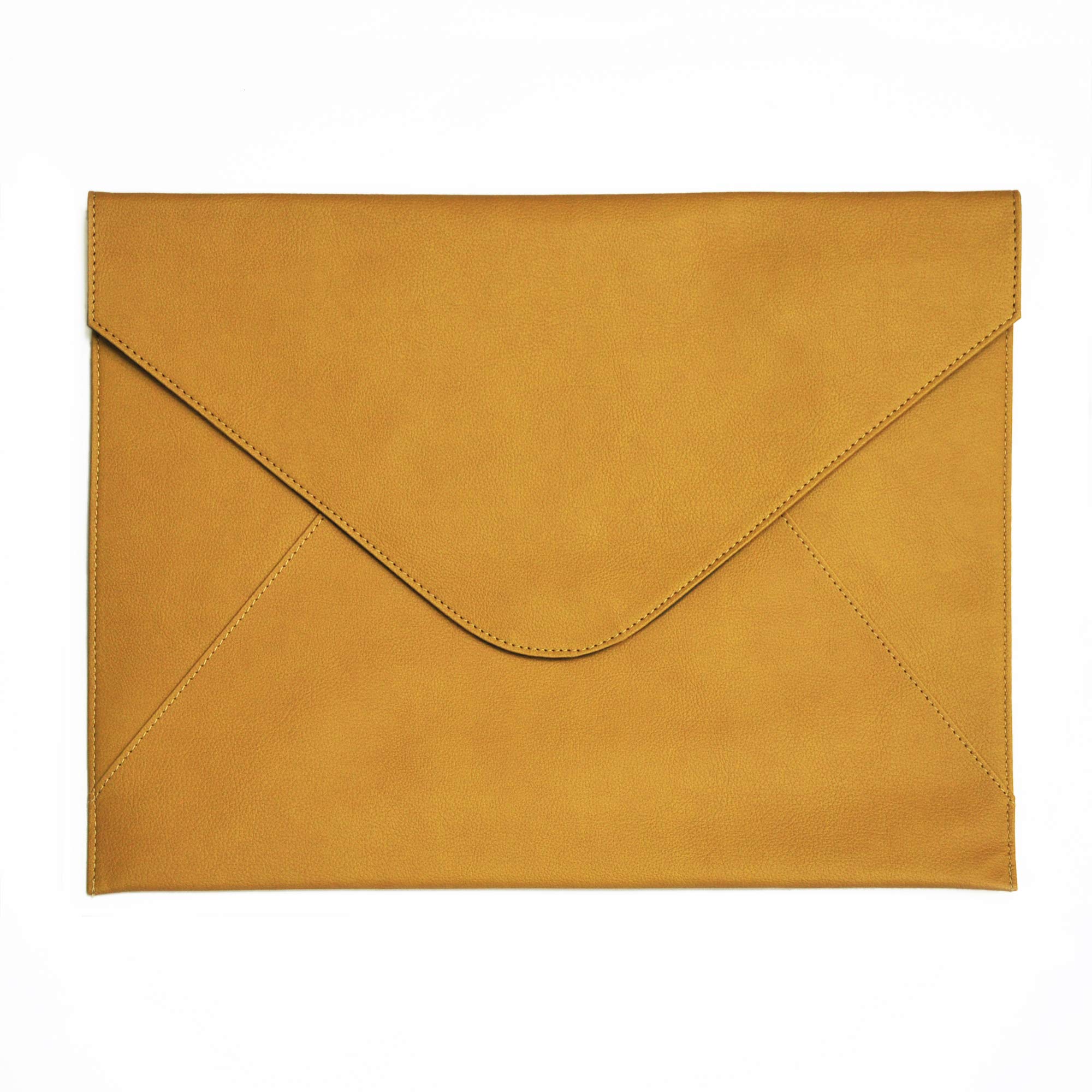 Stylish Sienna Laptop Sleeve for Surface Pro & MacBook Air 13