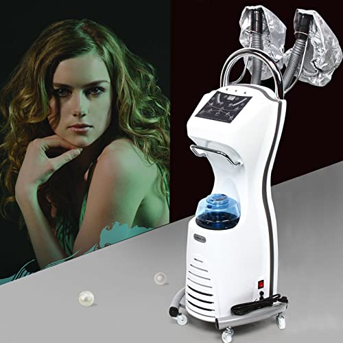 700w, White2