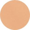29N light-medium