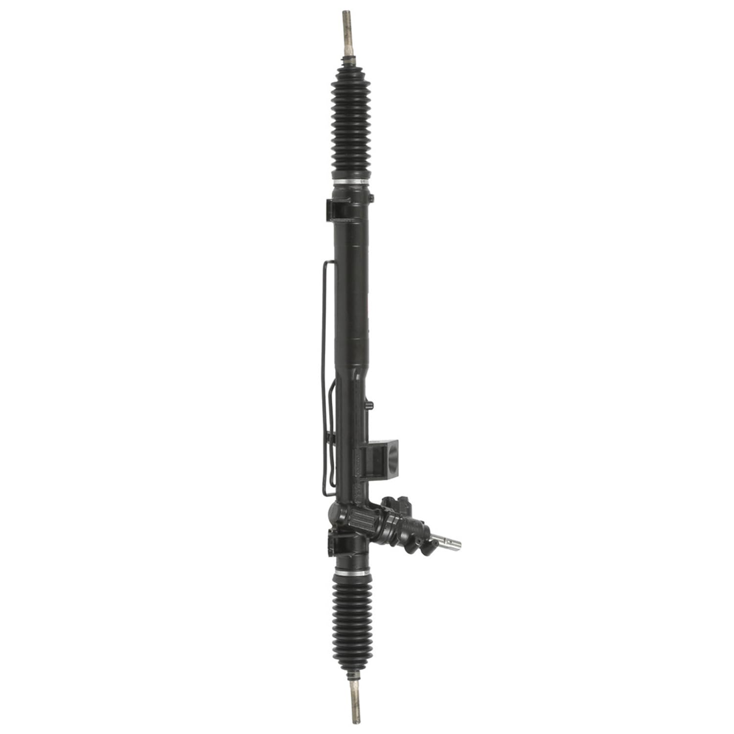 Detroit Axle Power Steering Rack & Pinion Assembly Replacement for 2003-2004 Volvo XC90 - OEM Fit, Smooth Steering Performance - Perfect for City Driving and Off-Road Adventures