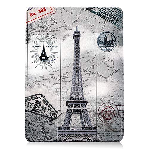02 Eiffel Tower