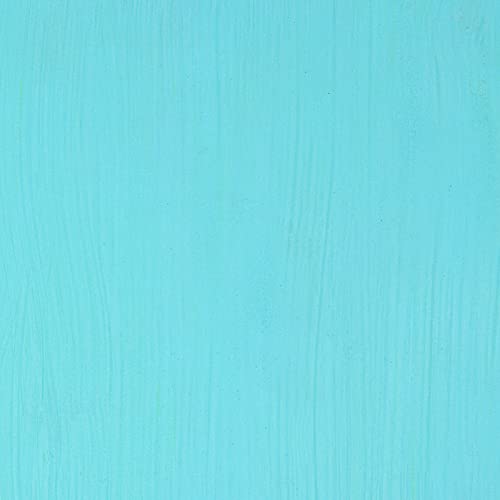 Aqua