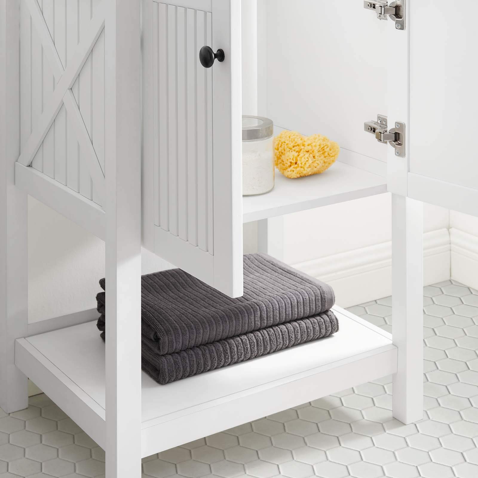 Modway 23