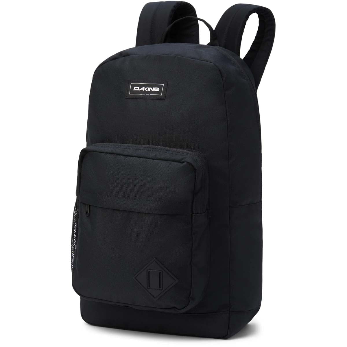 Dakine 365 Backpack 28L - Durable Waterproof Hiking Backpack for Men & Women - Perfect for Travel, Work & Outdoor Adventures