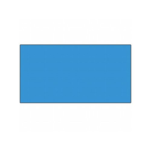 DL630C Inventory Rectangle Labels 2
