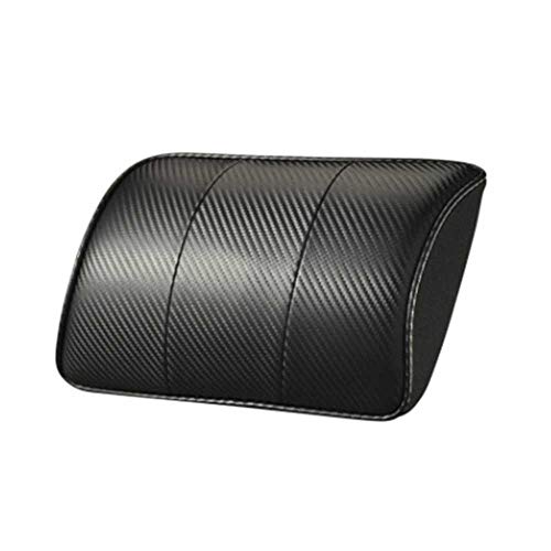 Black-1