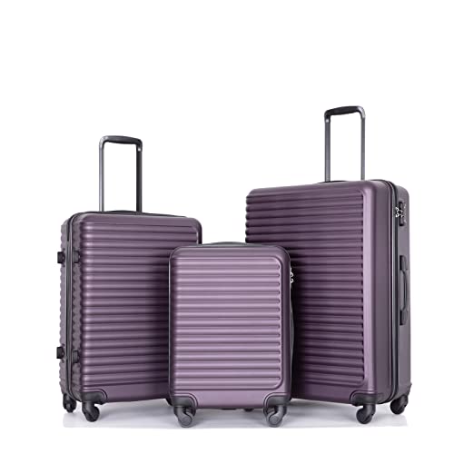 Purple-85
