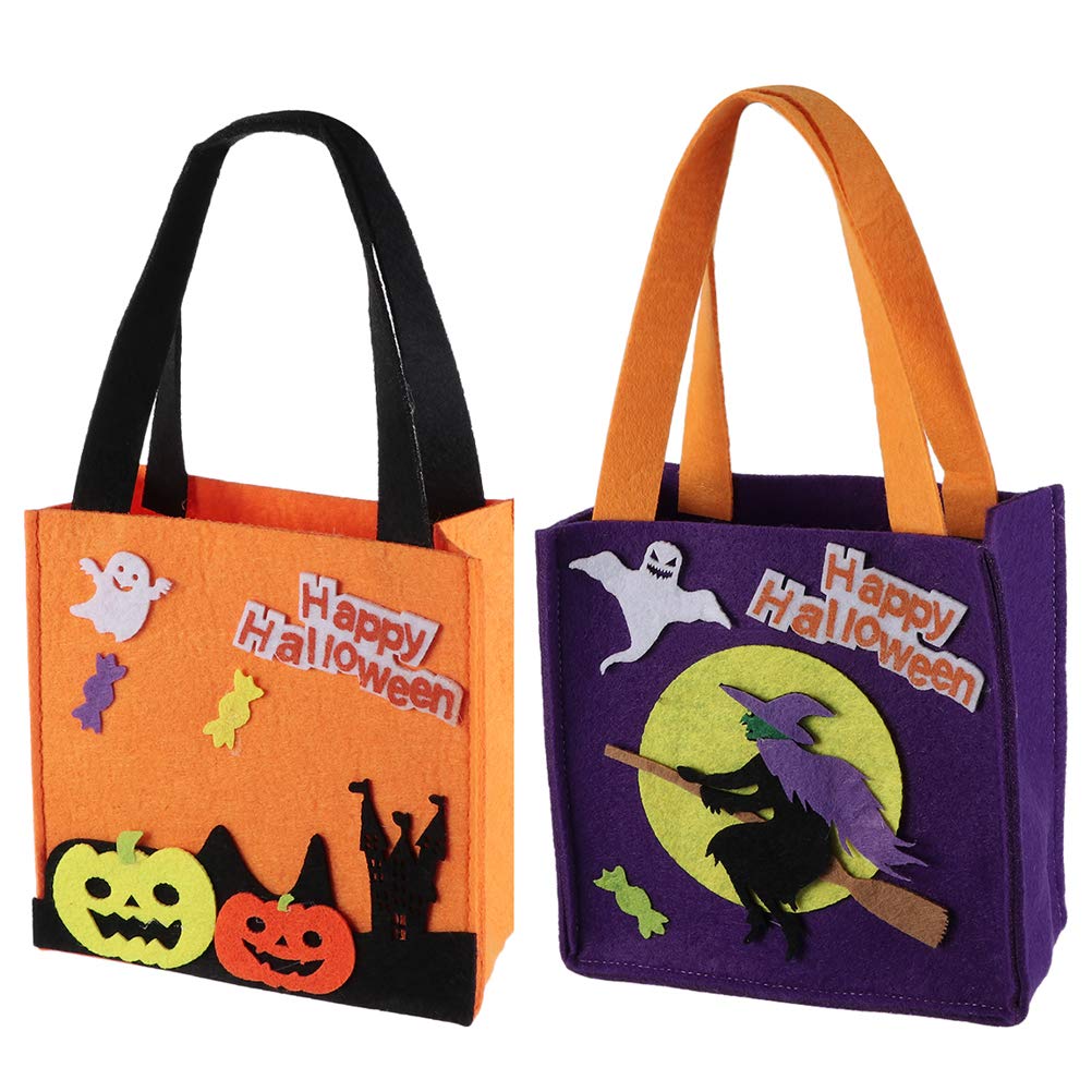 2 Pack Reusable Candy Biscuit Snack Bags - Eco-Friendly Food Storage Pouches for Gifts, Parties & Travel | BPA-Free & Leak-Proof Design