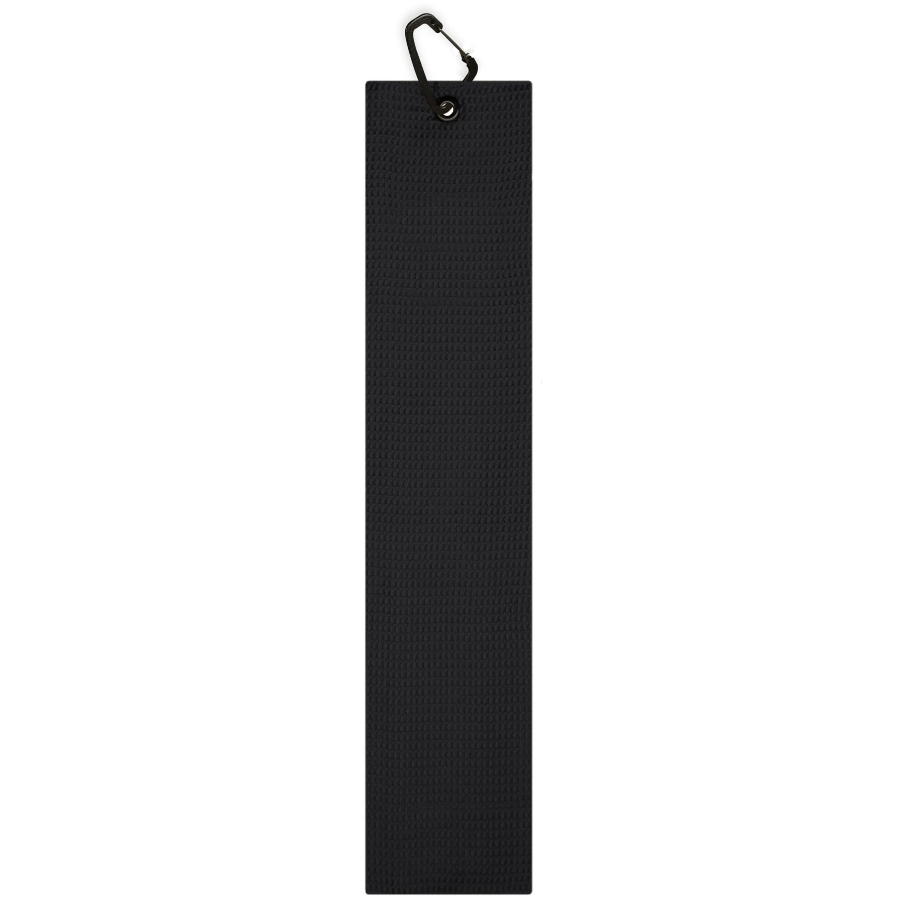 Devant Trifold Microscrubber Towel - Super Absorbent & Quick-Drying Cleaning Cloth for Kitchen, Bathroom, Car & Outdoor Use