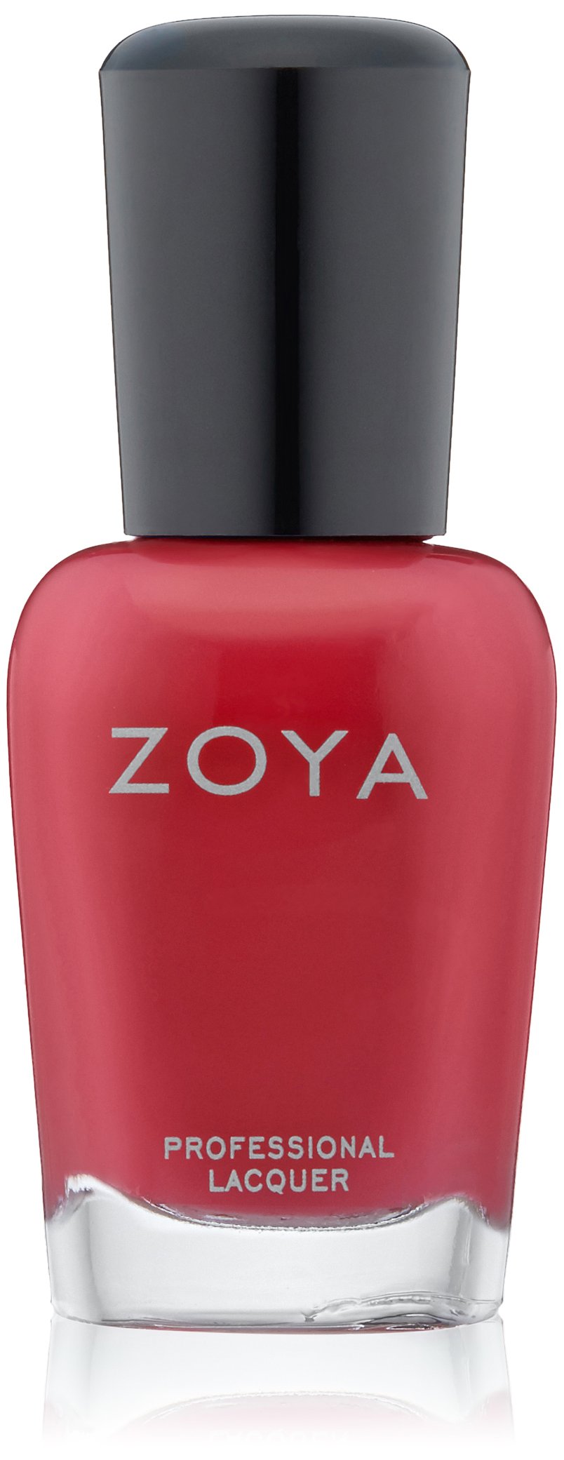 ZOYA Nail Polish - Long Lasting Vegan & Cruelty Free Nail Lacquer - 200+ Trendy Colors for Manicure & Pedicure - Perfect for Everyday Wear, Special Occasions & Salon Quality Nails at Home