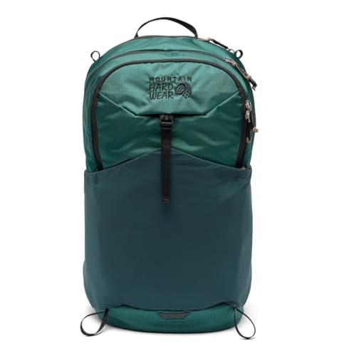 Aqua Green