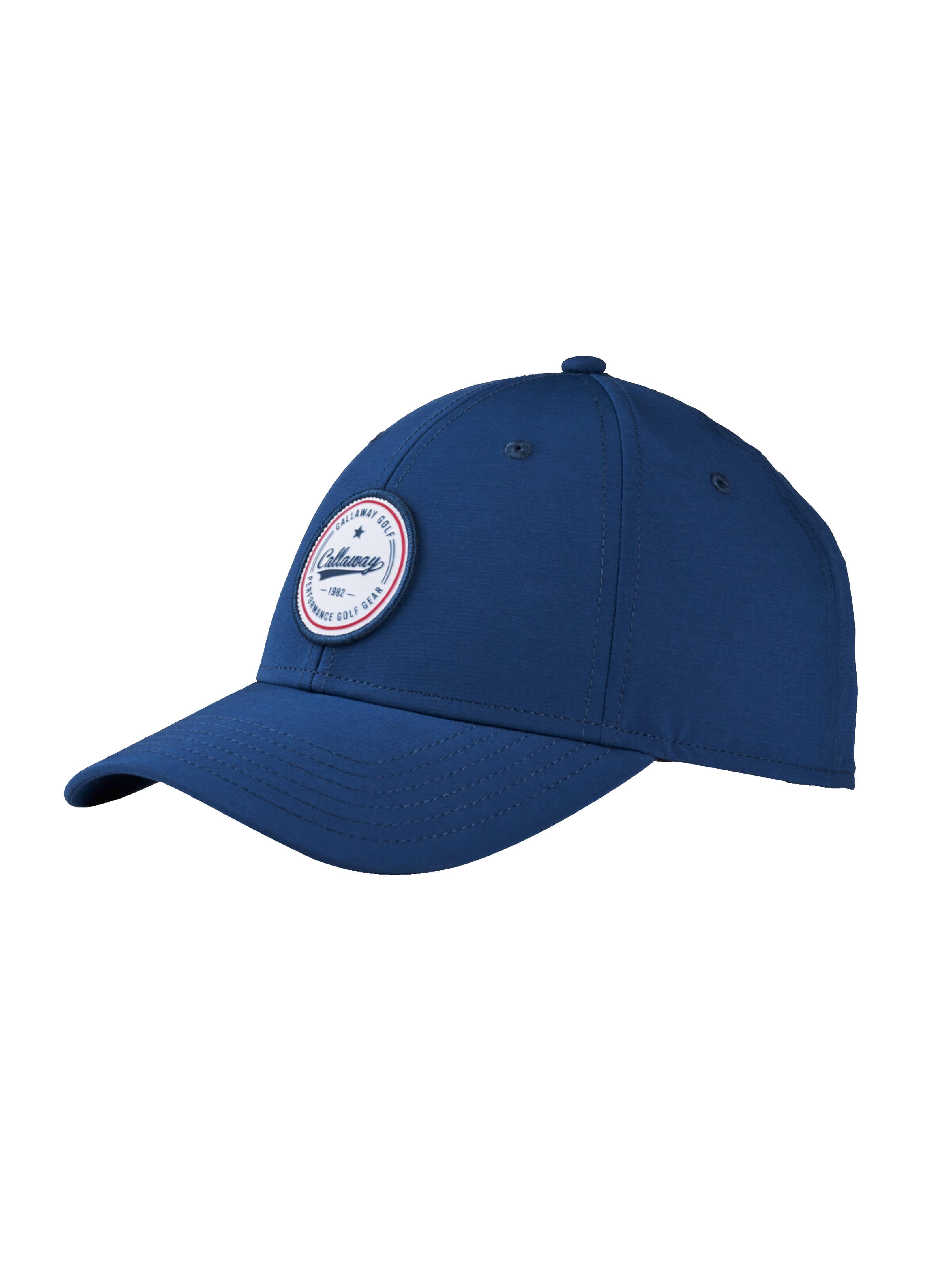 Men's Opening Shot Hat - Stylish Baseball Cap for Golf, Sports & Outdoor Activities - Perfect for Golfers, Athletes & Casual Wear