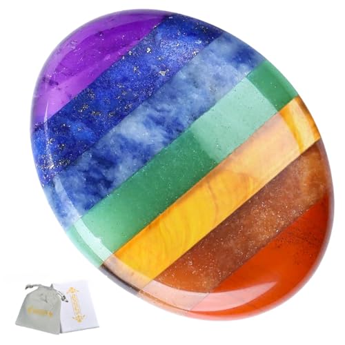 Chakra 1pc
