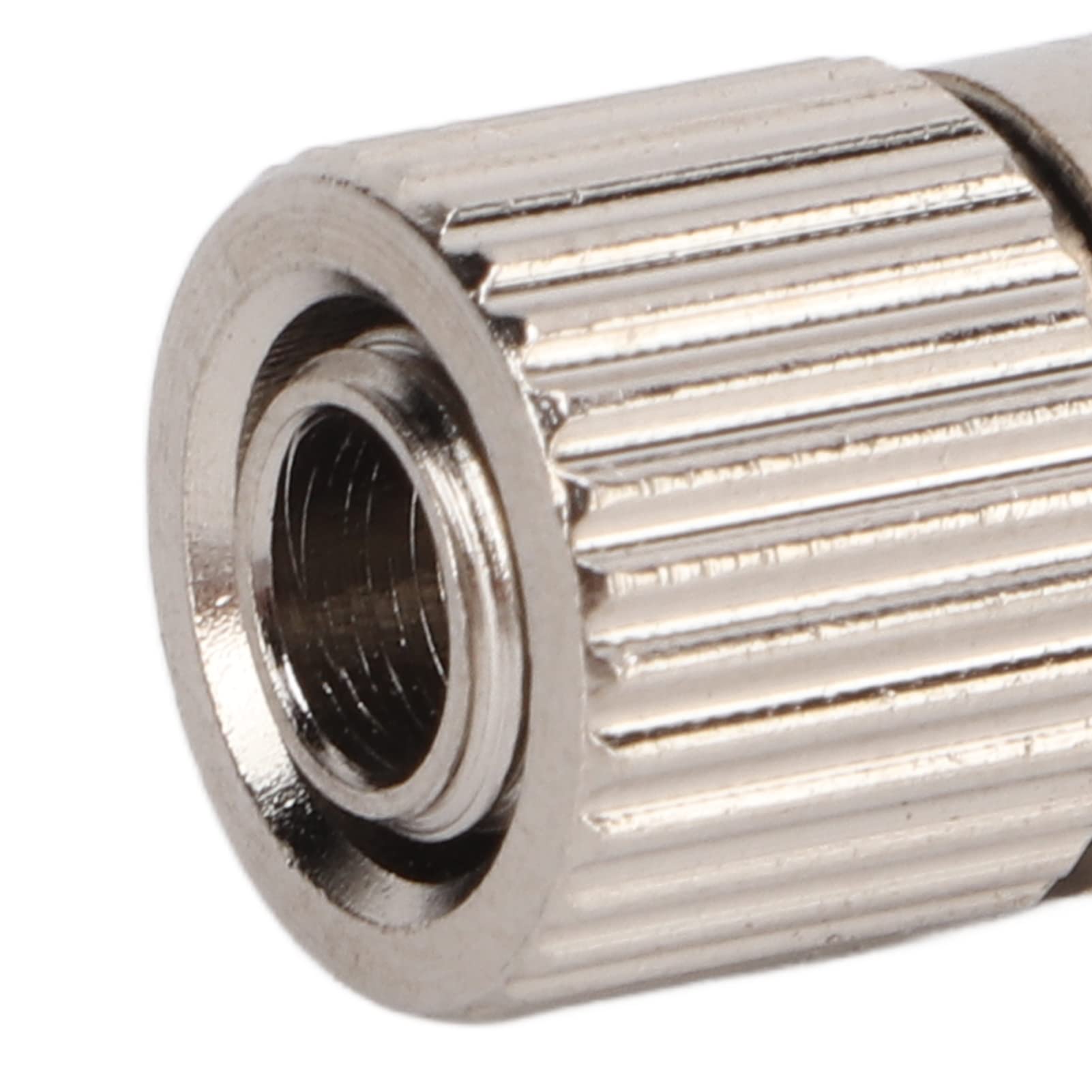 20A Conduction Rated Current Terminal Post - Durable & Practical for Electronic & Industrial Equipment - Ideal for Power Distribution & Circuit Connections
