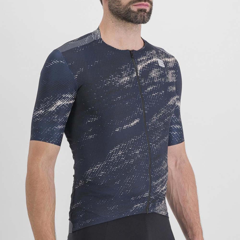 Premium Men's T-Shirt - Soft Cotton Crew Neck Short Sleeve Tee for Casual Wear, Gym & Everyday Outfits - Comfortable & Breathable Men's Basic T-Shirt