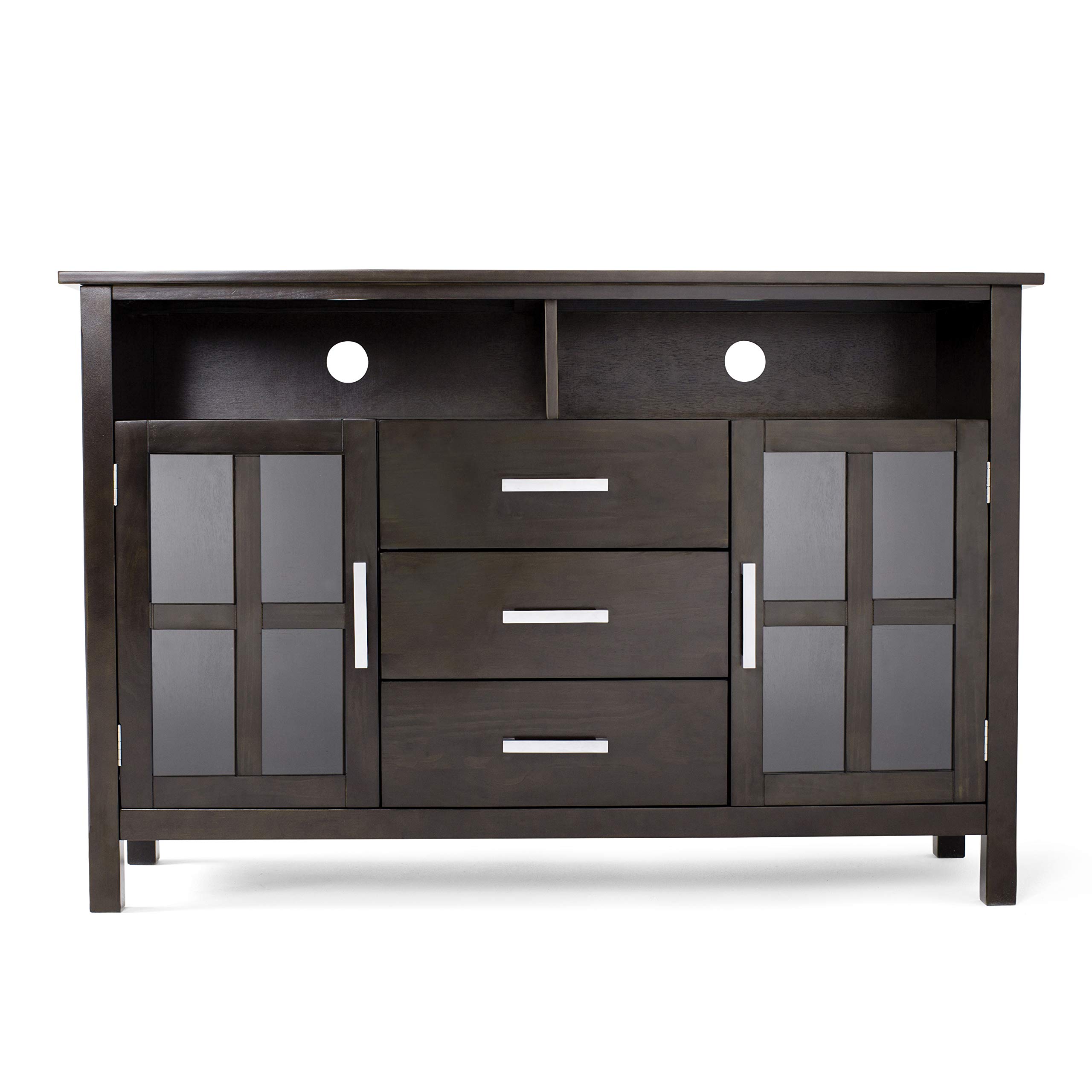 SimpliHome 53