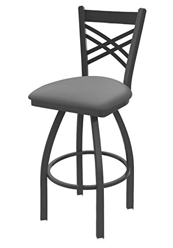 Canter Folkstone Grey