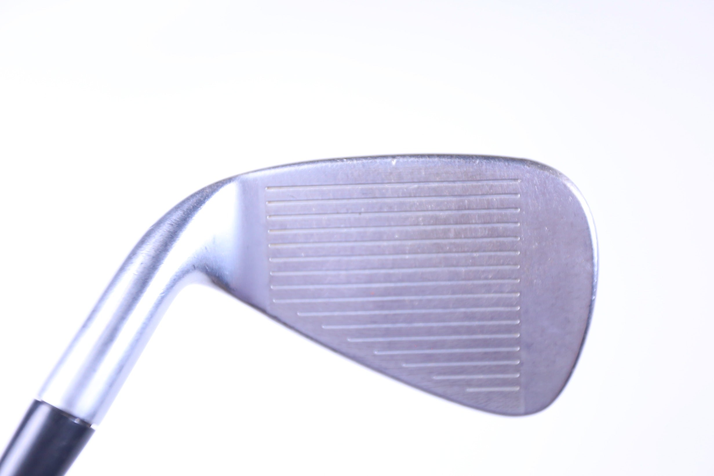 Used Cleveland Launcher CBX Single 8 Iron Right Handed Stiff Flex Golf Club - Perfect for Mid-Handicap Players & Driving Range Practice