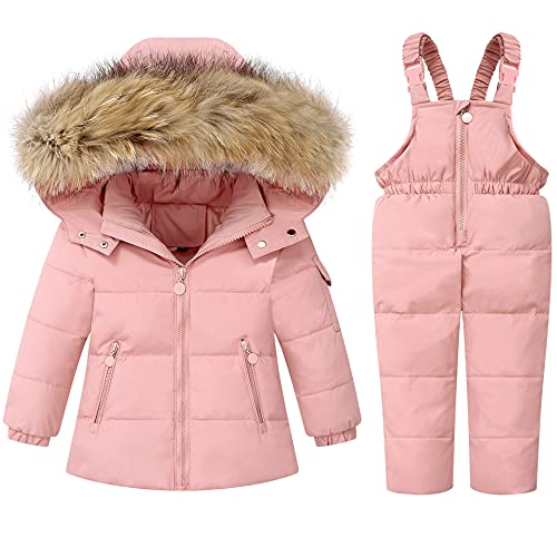 Pink-1