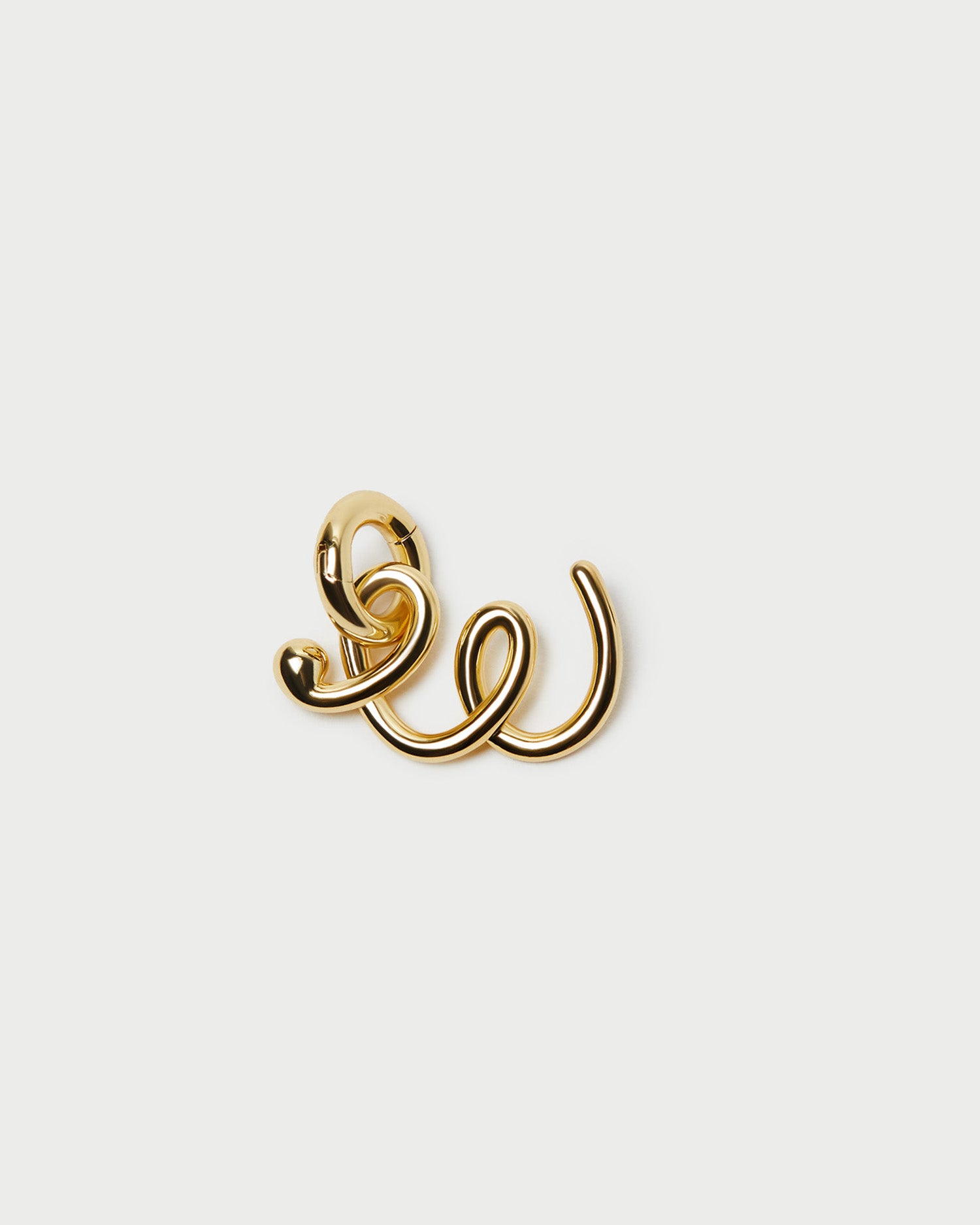 Gold V