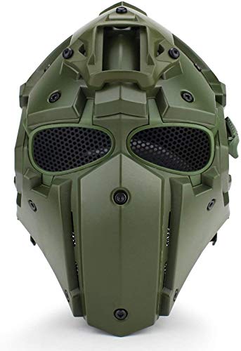 OD-MH