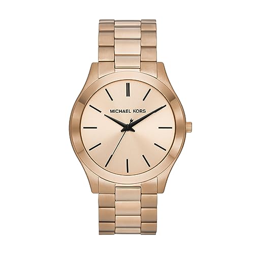 Beige Gold