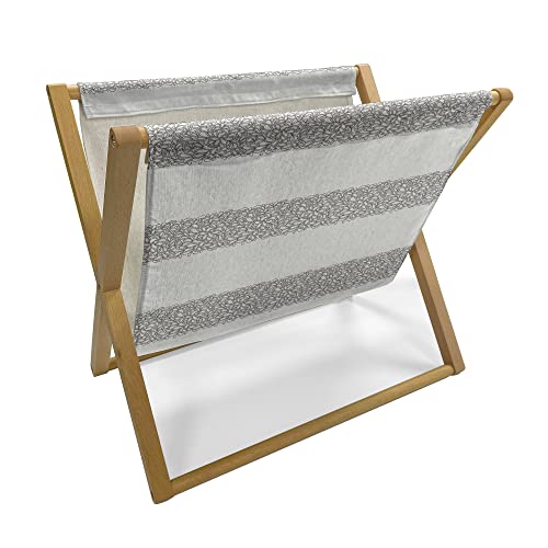 Cream Dark Taupe