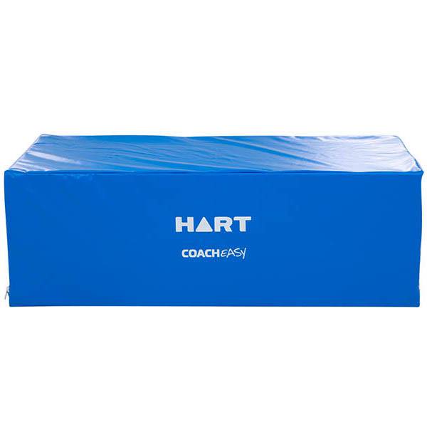 HART Spotters Boxes - Premium Hunting Gear for Wildlife Observation & Scouting - Perfect for Hunting, Birdwatching & Outdoor Adventures