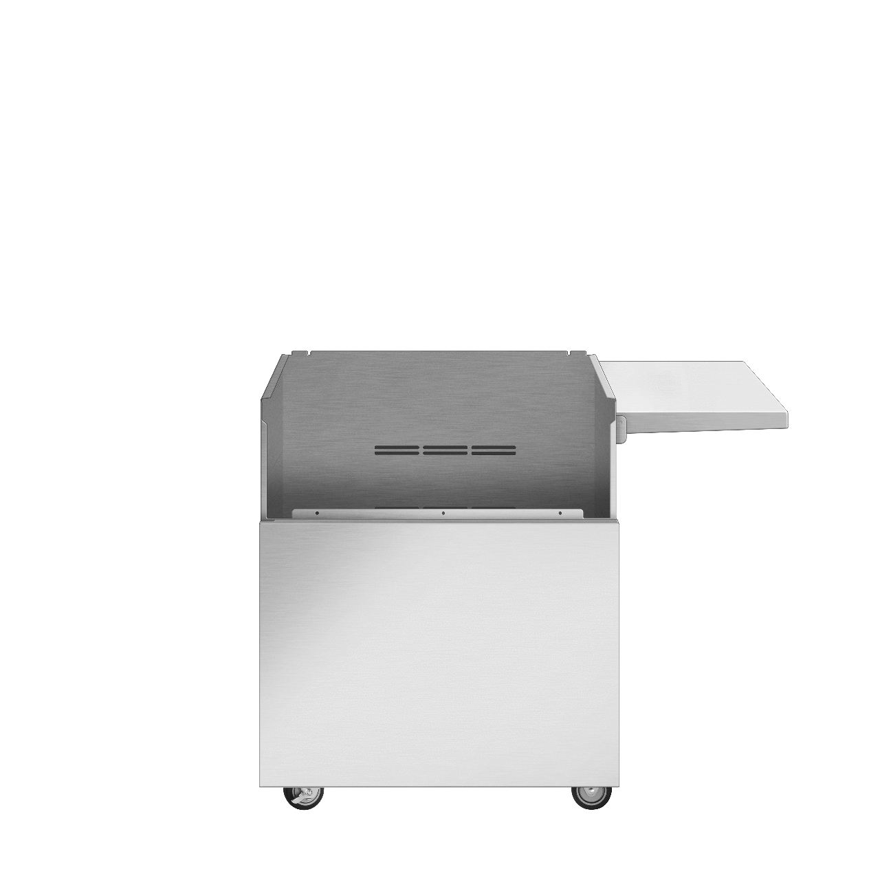 DCS 30
