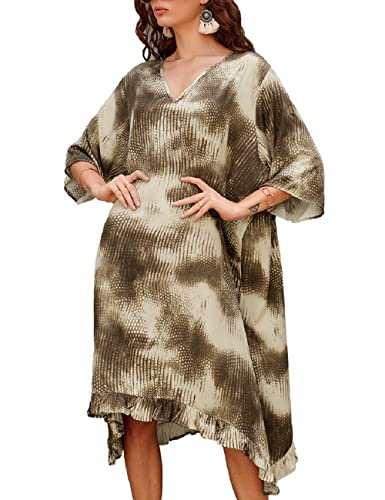 G-light Brown