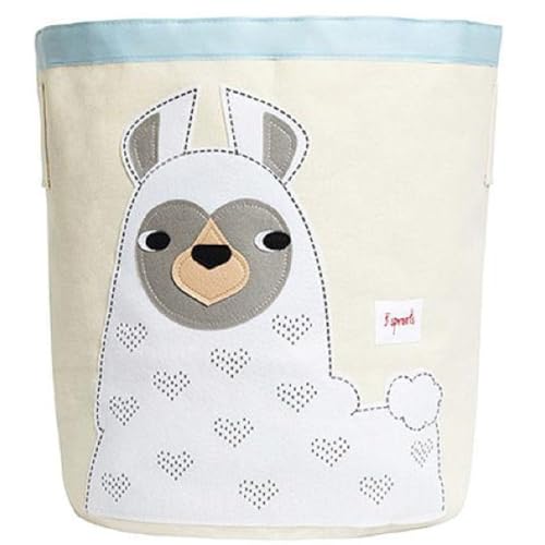 Llama