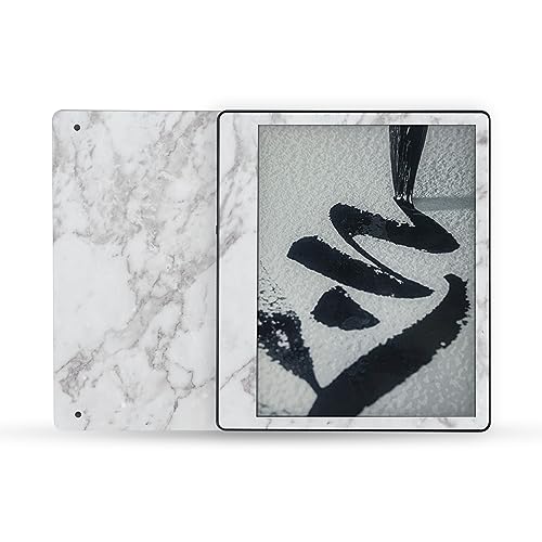 Frost Marble