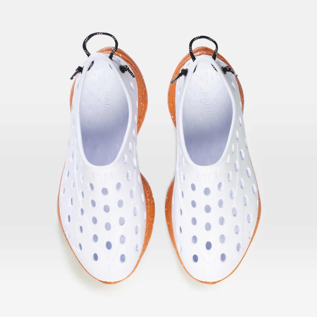 Kane Revive Recovery Footwear - Comfortable & Supportive Post-Workout Shoes for Men & Women - Perfect for Running, Gym, and Everyday Wear