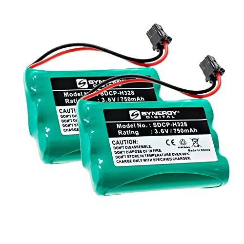 2-Pack
