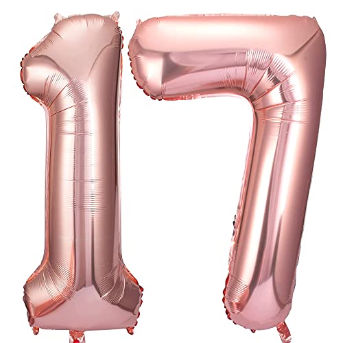 C5-rose Gold17