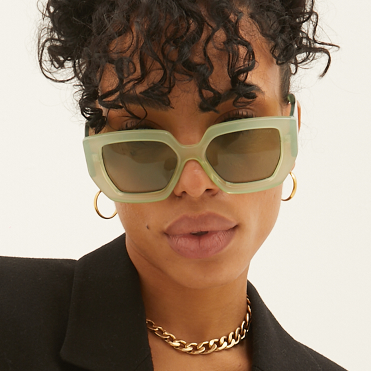 Incognito Green - Premium Discreet & Eco-Friendly Product for Everyday Use | Perfect for Travel, Home, and Office