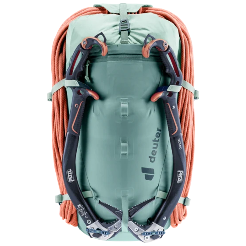 Deuter Guide 28 SL Backpack - Lightweight Hiking Daypack for Women | Water-Resistant Outdoor Gear for Camping, Travel & Trekking