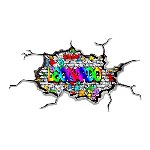 Mys170-cracked
