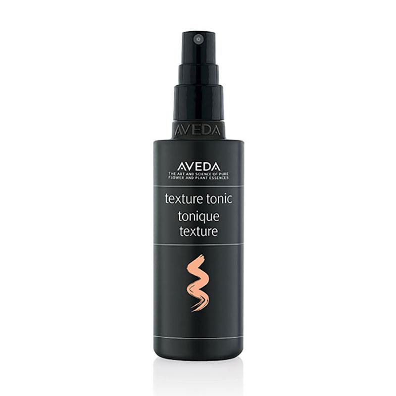 Aveda Texture Tonic for Hair - Volumizing & Texturizing Spray for Fine, Flat Hair - Perfect for Beachy Waves & Everyday Styling