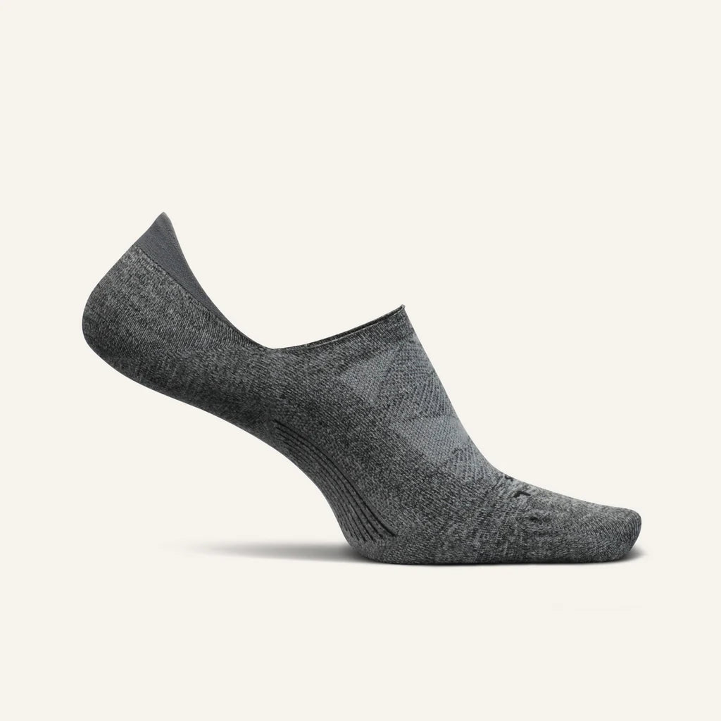 Feetures Women's Elite Ultra Light No Show Socks - Breathable Running & Athletic Socks for Workout, Gym, Yoga & Everyday Wear