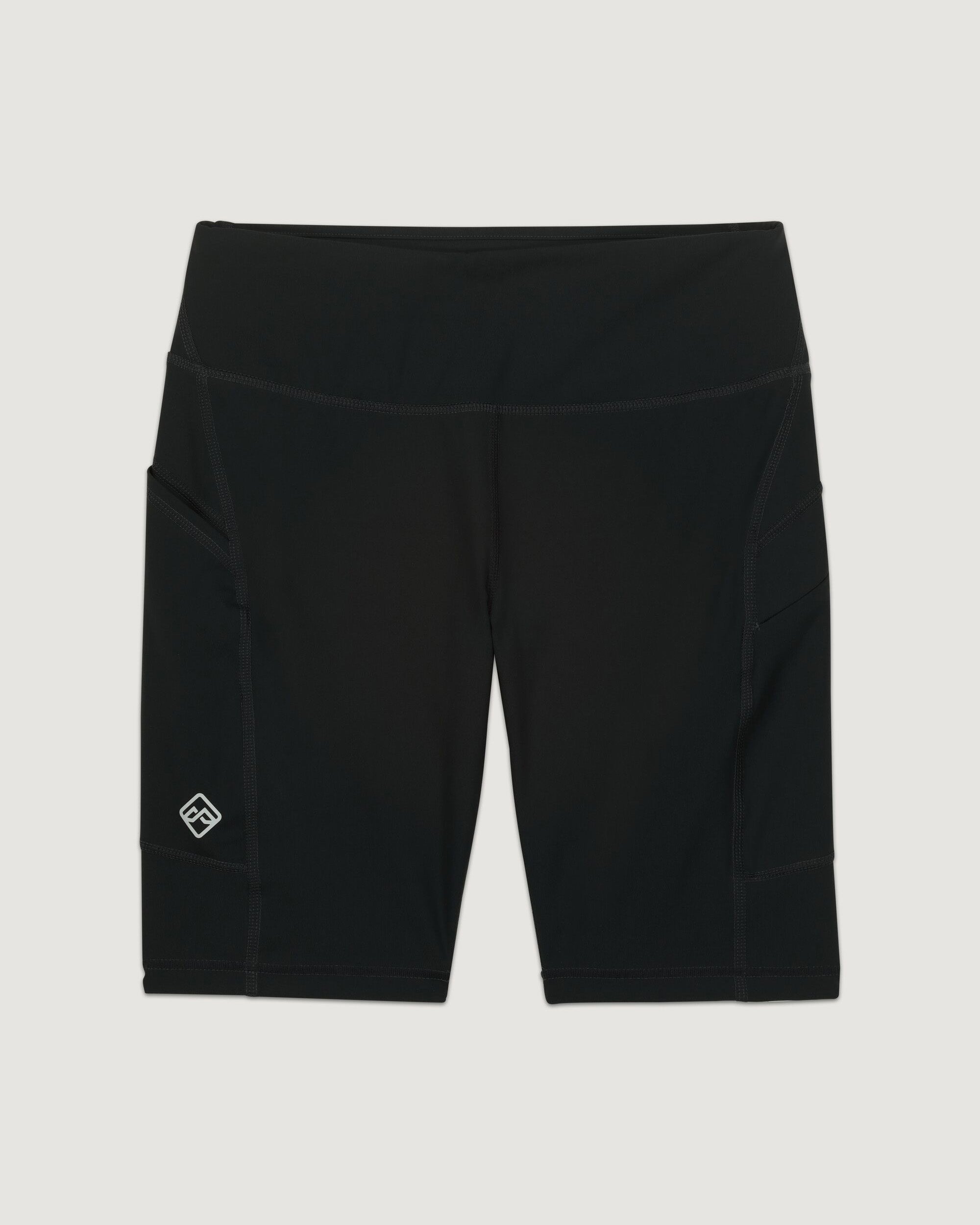 ULT Hike Women's 8