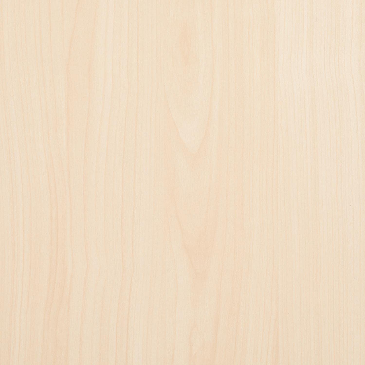 Flash Furniture Wren 25.125