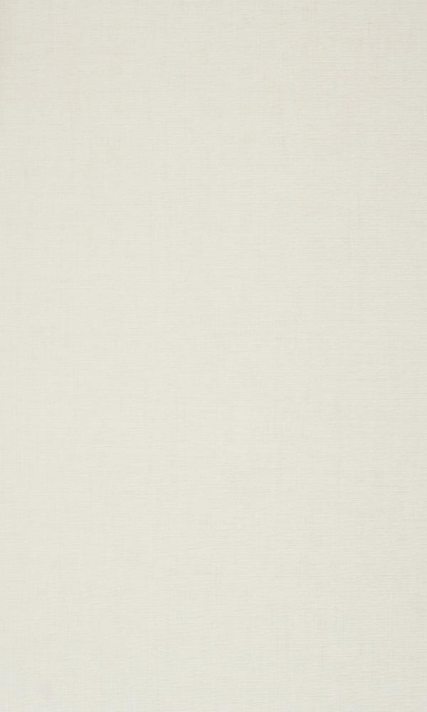Canvas Ash Gray Modern Wallpaper R2208 - Peel and Stick Removable Wallpaper for Living Room, Bedroom, Office & Home Decor