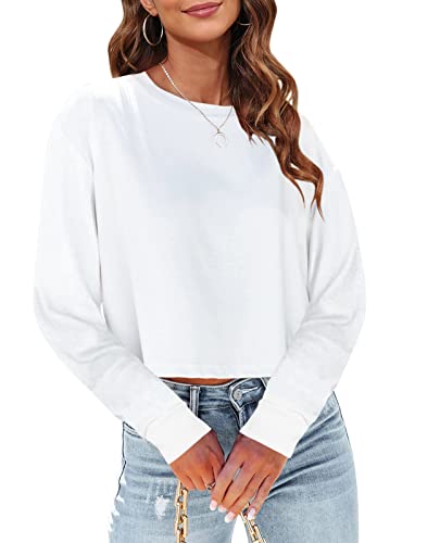 01-white