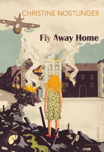 Fly Away Home - Heartwarming Family Movie DVD | Perfect for Movie Nights, Family Gatherings & Inspirational Storytelling