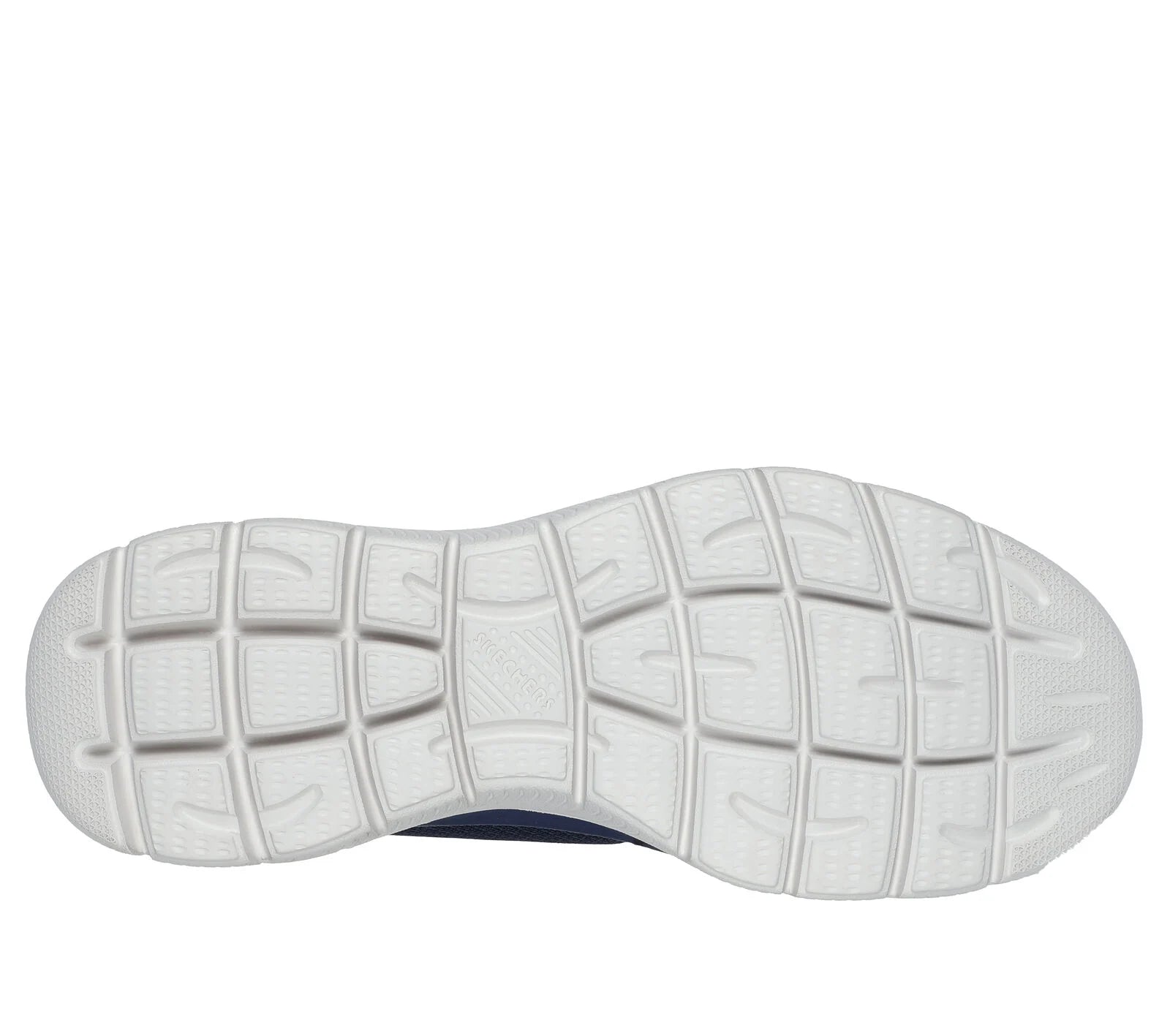 Men's Slip-On Shoes - Summits High Range Comfortable Sneakers for Walking, Travel & Casual Wear