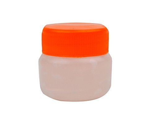 Premium Silicone Grease for Watches - 10g Waterproof Lubricant for Watch Repair & Sealing Gaskets | Ideal for Watchmaking, Diving Watches & Waterproofing Maintenance
