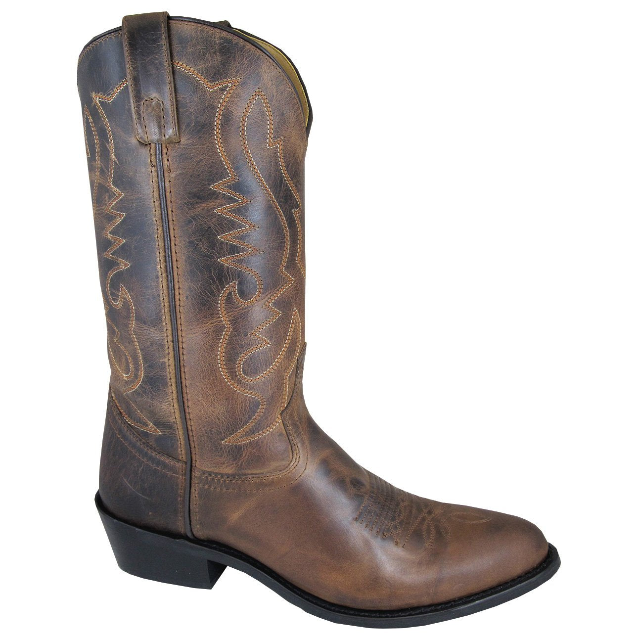 Smoky Mountain Men's 4435 Denver 12